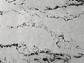 Fairywhitetas 096d9 | Ankara Mermer Granit