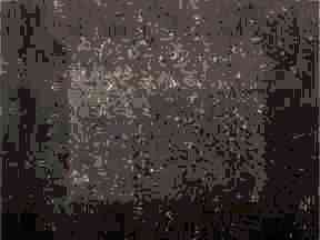 Greysetadetay 07bb9 | Ankara Mermer Granit