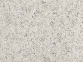 Pergamon F2ede | Mermer Granit Ankara
