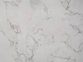 Pixiewingstas 98655 | Mermer Granit Ankara
