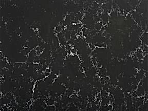 Spablack1 Fe900 | Mermer Granit Ankara