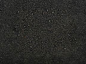 Volcano1 E254c | Ankara Granit Mermer