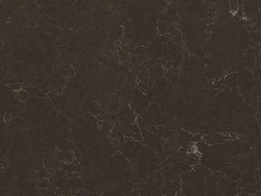 Desert Silver | Granit Mutfak Tezgahı Ankara
