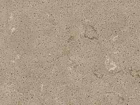 Et Marquina | Granit Tezgah Ankara