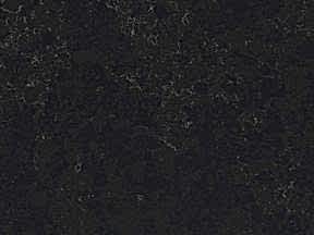 Et Noir | Granit Tezgah Ankara