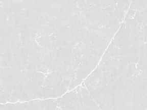 Ironbark | Ankara Mermer Granit