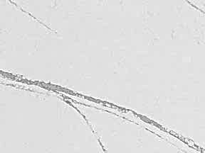 Kensho | Ankara Mermer Granit