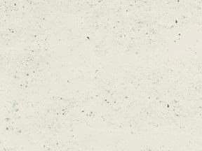 Blanc Concrete | Mutfak Tezgah Modelleri Ankara