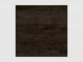 Danae | Mutfak Tezgah Modelleri Ankara
