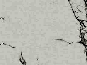 Natura18c2 | Ankara Mermer Granit