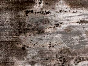 Trilium | Ankara Granit Mermer