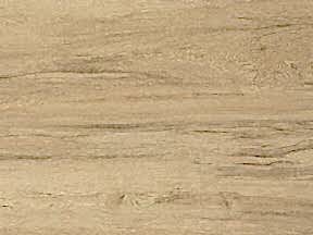 Valterra | Ankara Granit Mermer