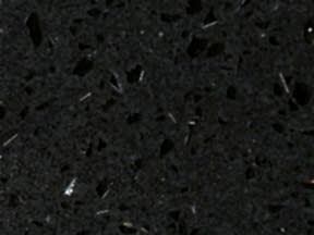 Lusida Black 5701 | Granit Tezgah Ankara