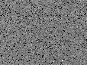 Lusida Grey 5702 | Granit Tezgah Ankara