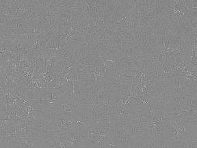 Sima 2103 | Ankara Mermer Granit