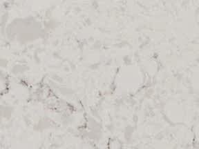 Arctic-Breeze-705x705 | Mutfak Tezgah Modelleri Ankara