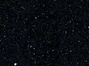 Cosmic-705x705 | Mutfak Tezgahı Çeşitleri Ankara