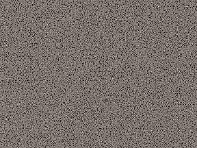 Diversa-705x705 | Mutfak Tezgahı Çeşitleri Ankara