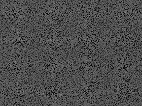 Magnetite-705x705 | Granit Mutfak Tezgahı Ankara