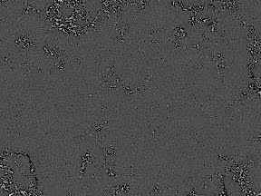 Milet-705x705 | Granit Tezgah Ankara