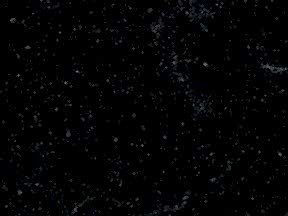 Mystic-Blue-705x705 | Granit Tezgah Ankara
