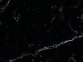 Nocturne-705x705 | Granit Tezgah Ankara