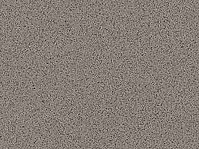 Regina-705x705 | Granit Tezgah Ankara