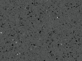 Regulus-705x705 | Ankara Mermer Granit