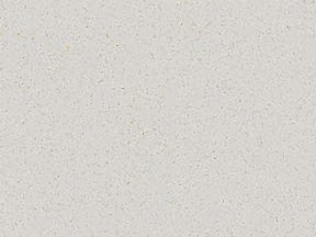 Snow-Flake-705x705 | Ankara Mermer Granit