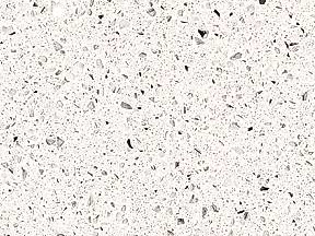 Starlet-705x705 | Ankara Mermer Granit