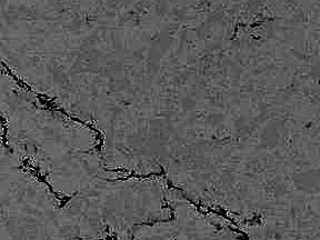 Statuario-Exclusive-705x705 | Ankara Mermer Granit