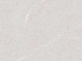 Talia-Grey-705x705 | Ankara Mermer Granit
