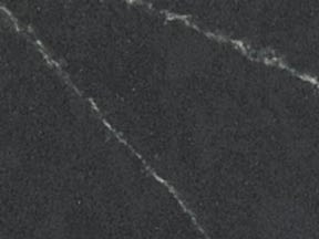 Zenit-705x705 | Ankara Mermer Granit