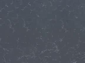 675 - Antique Grey