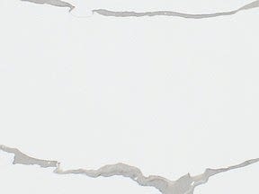 810 - Calacatta Borghini